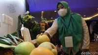 Upaya Menerapkan Bisnis Berbasis Lingkungan di Jabar