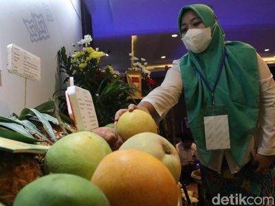 Upaya Menerapkan Bisnis Berbasis Lingkungan di Jabar