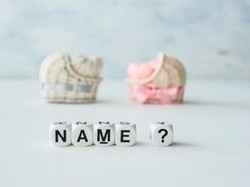 Urban Dictionary Ramai Dipakai Cari Arti Nama, Apa Itu Sebenarnya?