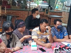 Soal Buku Yasin Bibi Ardiansyah dan Vanessa Angel Beda, Ini Tanggapan Faisal