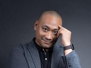 Mantan CEO Hakuhodo Digital Vietnam Gabung ke Wavemaker Indonesia