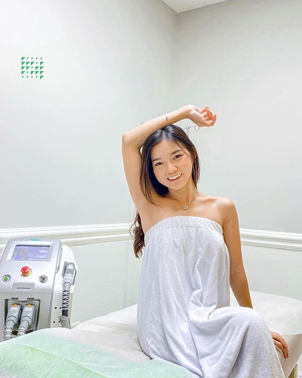 zap/foto:instagram.com/zapcoid/ zap