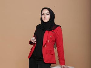 Ade Fitrie Kirana Kutuk Keras Pelaku Tindakan Kekerasan Anak di Malang