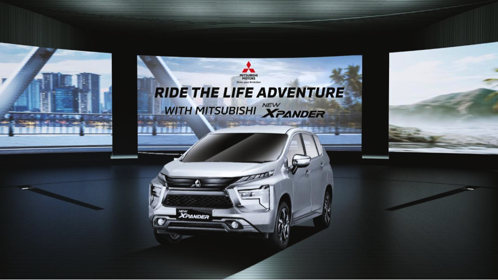 adv