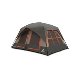 adv eiger