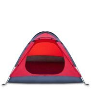 adv eiger