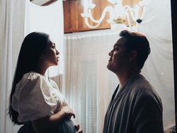 Kesulitan Aviwkila Rekaman Lagu Aku Atau Dia