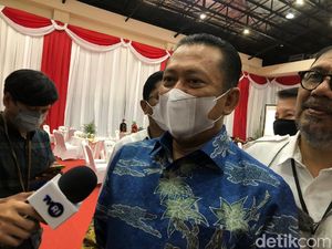 Bamsoet Tolak Seruan Bubarkan MUI: Lembaga yang Kita Butuhkan