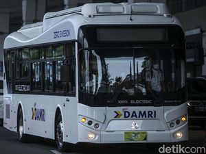 Jadwal Lengkap Bus DAMRI Bandara Juanda ke 3 Terminal Surabaya Raya Jadwal Lengkap Bus DAMRI Bandara Juanda ke 3 Terminal Surabaya Raya