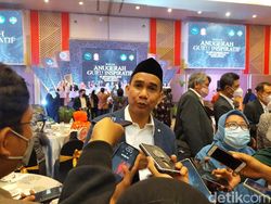 Makassar Kehilangan 2 Lahan SD, DPRD Kritik Pemkot Lemah Kawal Aset