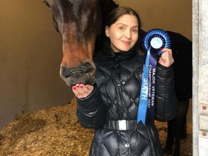 Kisah Wanita Tuntut Seorang Dokter yang Membiarkannya Dilahirkan