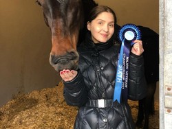 Kisah Wanita Tuntut Seorang Dokter yang Membiarkannya Dilahirkan