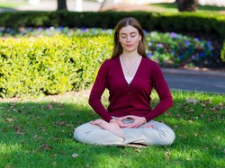 Efek Penyembuhan Falun Gong dari Kacamata Kedokteran Tionghoa