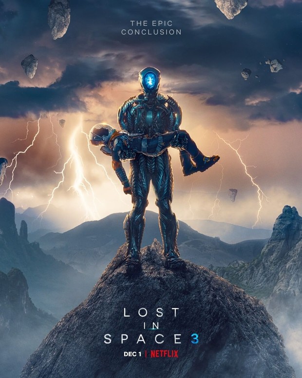 film netflix di Desember 2021