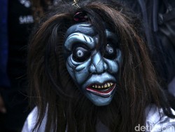 Penggugat Apresiasi MK yang Perintahkan UU Cipta Kerja Diperbaiki