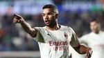 7 Pemain yang Bakal Dilepas AC Milan Musim Ini