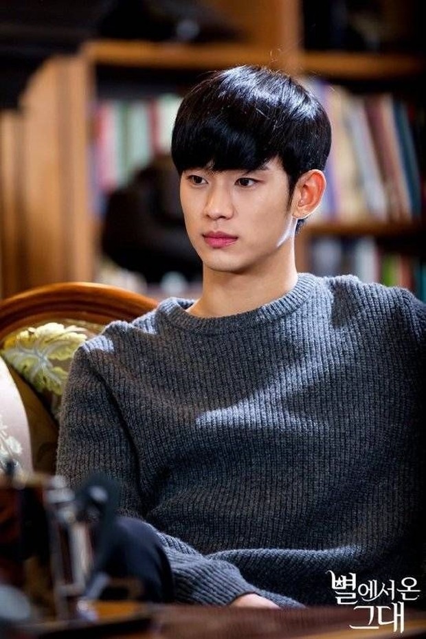 Do Min Joon