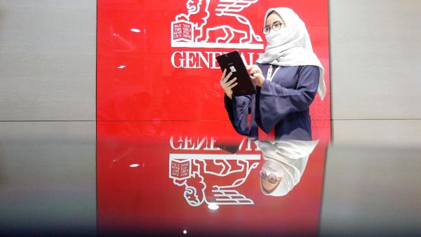 Perlindungan Penyakit Kritis dan Jiwa untuk Orang Tercinta