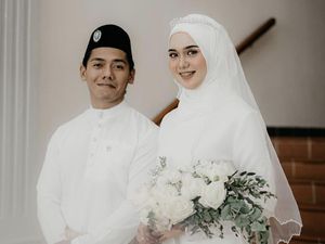 Viral Kisah 2 Kali Gagal Nikah, Jodohku Ternyata Tetangga Sendiri Viral Kisah 2 Kali Gagal Nikah, Jodohku Ternyata Tetangga Sendiri