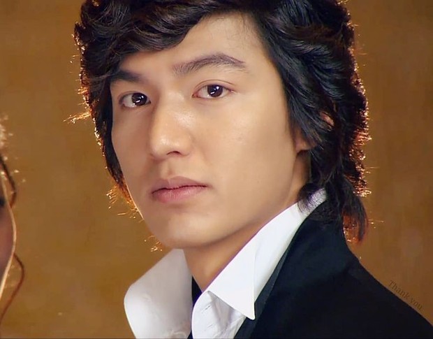 Gu Jun Pyo