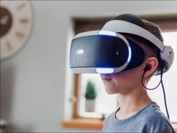 Baru Seumur Jagung, Metaverse Sudah Dihantui Isu Pelecehan