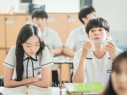 Seperti Our Beloved Summer, 5 Drakor dari Benci Jadi Cinta