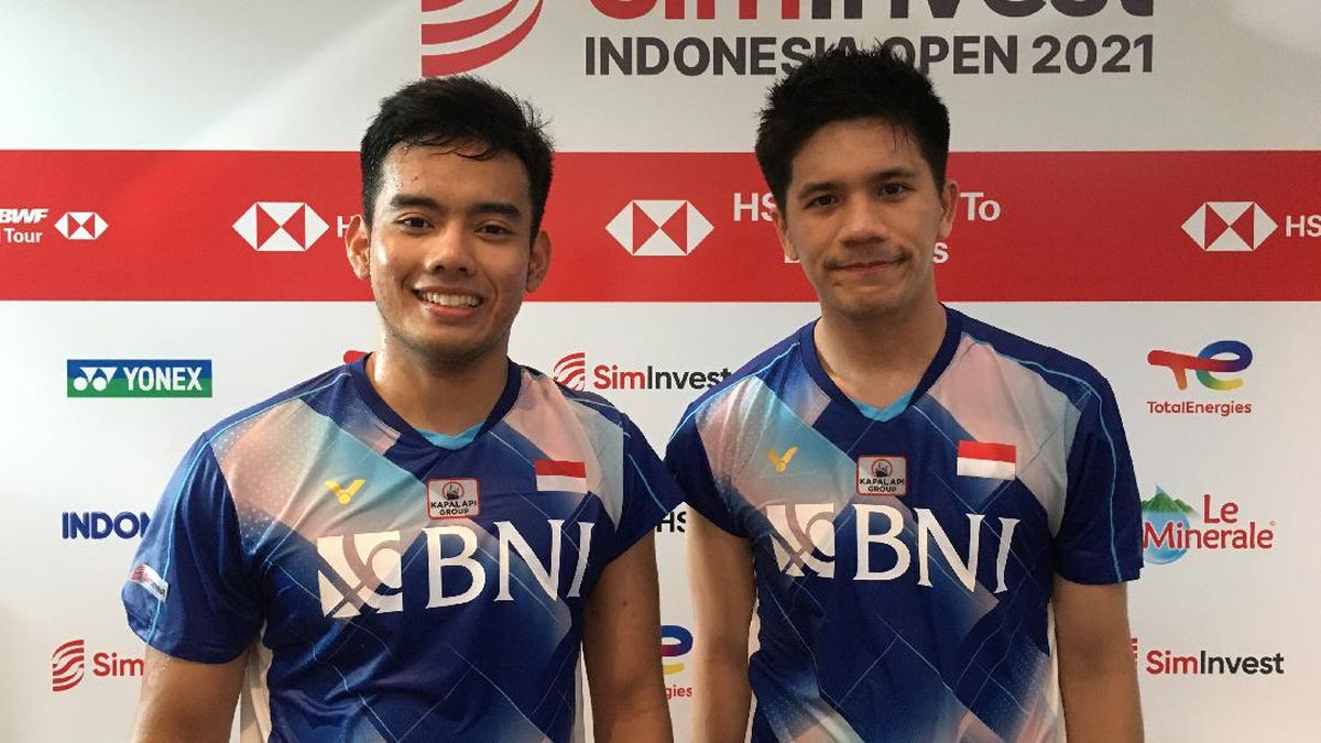 patibulum V1 4th Batch Patibulum Unleashed by Holy Atty