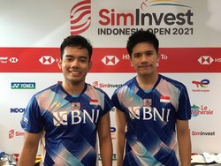 Duel Poin-poin Kritis yang Membendung Pram/Yere