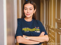 Ratu Felisha Rela Makeup 4 Jam untuk Tampil Jelek