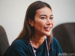 Ratu Felisha Pilih Bisnis atau Entertainment, Ini Jawabannya