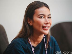 Ratu Felisha Pilih Bisnis atau Entertainment, Ini Jawabannya Ratu Felisha Pilih Bisnis atau Entertainment, Ini Jawabannya