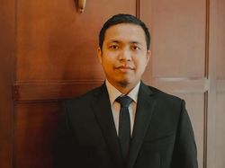 Perusahaan Tidak Ada PP, Bisakah Saya Menuntut Uang Pisah?