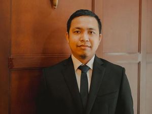 Perusahaan Tidak Ada PP, Bisakah Saya Menuntut Uang Pisah? Perusahaan Tidak Ada PP, Bisakah Saya Menuntut Uang Pisah?