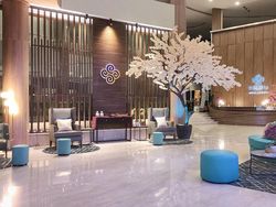 Siap-siap Revenge Travel, Ini Strategi RedDoorz