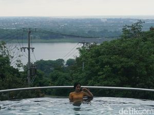 5 Rekomendasi Tempat Wisata Menarik Cirebon Tahun 2023