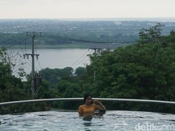 5 Rekomendasi Tempat Wisata Menarik Cirebon Tahun 2023