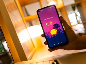 Paket Bundling Telkomsel-Catchplay+ Harga Mulai Rp15.000