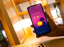 Paket Bundling Telkomsel-Catchplay+ Harga Mulai Rp15.000