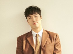 Kronologi Kasus Pemukulan Yoon Kyul Jannabi Terhadap Seorang Perempuan