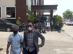 Usut Pembunuh Ibu-Anak Subang, Polda Jabar Periksa Yosep