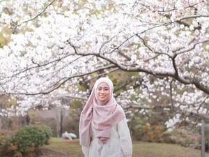 Tantangan Zhafira Aqyla Jadi Konten Kreator Edukasi