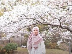 Tantangan Zhafira Aqyla Jadi Konten Kreator Edukasi