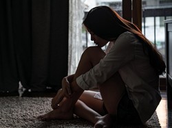 6 Tanda Seseorang Memiliki Inner Child, Cerminan Diri yang Kerap Terabaikan