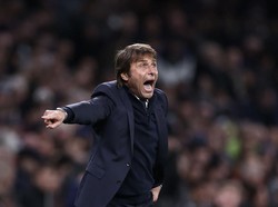 Conte atau Pochettino Dianggap Paling Pas Tangani MU Musim Depan