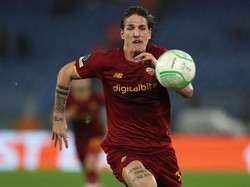 Mourinho dan Zaniolo Baik-baik Saja