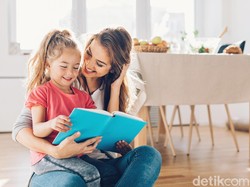 28 November Memperingati Hari Apa? Ini Seluk Beluk 2 Hari Penting