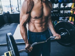 Pengertian Hipertrofi: Penyebab, Manfaat, Tips, dan Cara Latihannya