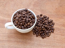 5 Waktu Terbaik Minum Kopi, Jangan Langsung Ngopi Saat Bangun Tidur