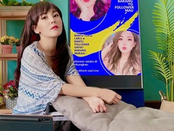 Kisah Sukses Konten Kreator Manfaatkan Platform TikTok Shopping