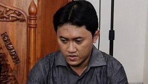 Usai Viral, Ini Nasib Para Artis Dadakan: Sinta-Jojo hingga Arya Wiguna